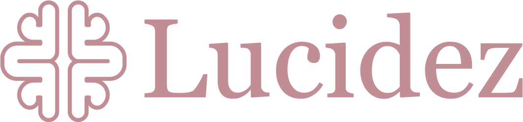 Lucidez